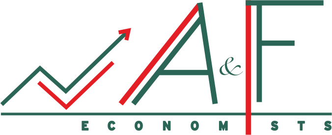 A&F logo