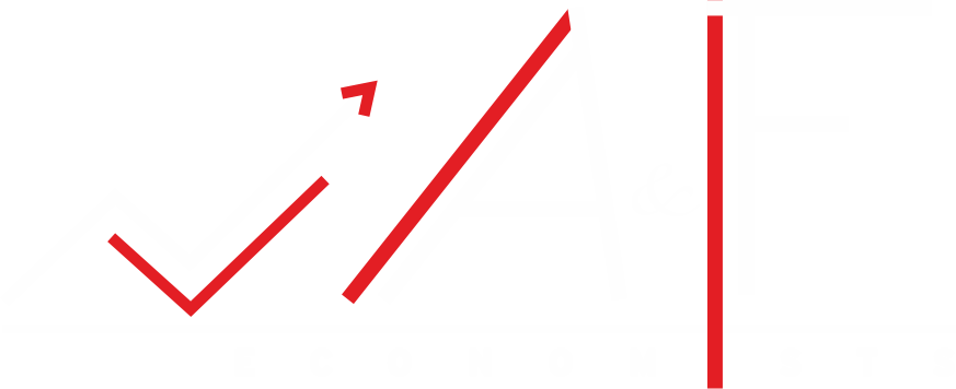 A&F Economists